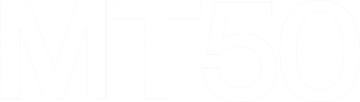 MT50